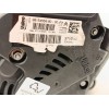 Recambio de alternador para peugeot 5008 (0u_, 0e_) 1.6 bluehdi 120 referencia OEM IAM 9815455980 2710952B IST60C032