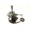 Recambio de palanca cambio para peugeot 5008 (0u_, 0e_) 1.6 bluehdi 120 referencia OEM IAM 9813480680  