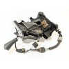 Recambio de palanca cambio para peugeot 5008 (0u_, 0e_) 1.6 bluehdi 120 referencia OEM IAM 9813480680  