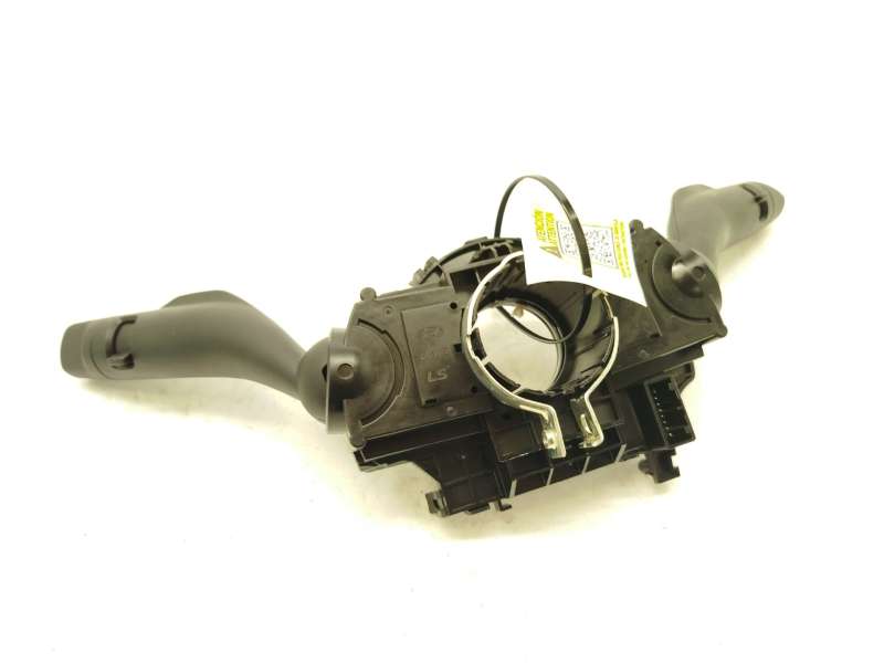Recambio de mando intermitentes para kia sportage v (nq5) 1.6 t-gdi plug-in hybrid referencia OEM IAM 934D4R2976 - Verde 5
