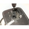 Recambio de palanca cambio para peugeot 5008 (0u_, 0e_) 1.6 bluehdi 120 referencia OEM IAM 9813480680  