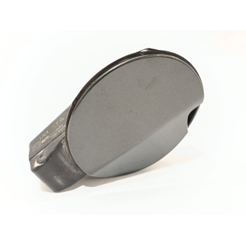 TAPA EXTERIOR COMBUSTIBLE 9684078380 1517H6 