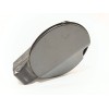 Recambio de tapa exterior combustible para peugeot 5008 (0u_, 0e_) 1.6 bluehdi 120 referencia OEM IAM 9684078380 1517H6 