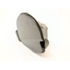 Recambio de tapa exterior combustible para peugeot 5008 (0u_, 0e_) 1.6 bluehdi 120 referencia OEM IAM 9684078380 1517H6 