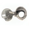 Recambio de tapa exterior combustible para peugeot 5008 (0u_, 0e_) 1.6 bluehdi 120 referencia OEM IAM 9684078380 1517H6 