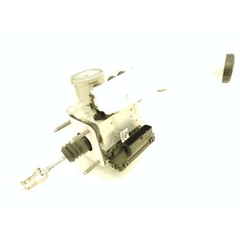 ABS 58500CJ300 BA10003430 BA60003430
