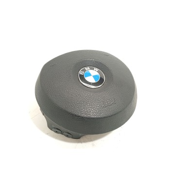 AIRBAG DELANTERO IZQUIERDO 32306884669 
