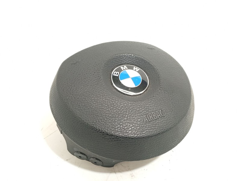 AIRBAG DELANTERO IZQUIERDO 32306884669 