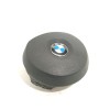 Recambio de airbag delantero izquierdo para bmw x3 (e83) 2.0 d referencia OEM IAM 32306884669  