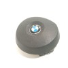 Recambio de airbag delantero izquierdo para bmw x3 (e83) 2.0 d referencia OEM IAM 32306884669  