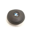 Recambio de airbag delantero izquierdo para bmw x3 (e83) 2.0 d referencia OEM IAM 32306884669  