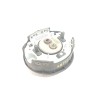 Recambio de airbag delantero izquierdo para bmw x3 (e83) 2.0 d referencia OEM IAM 32306884669  
