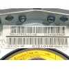 Recambio de airbag delantero izquierdo para bmw x3 (e83) 2.0 d referencia OEM IAM 32306884669  
