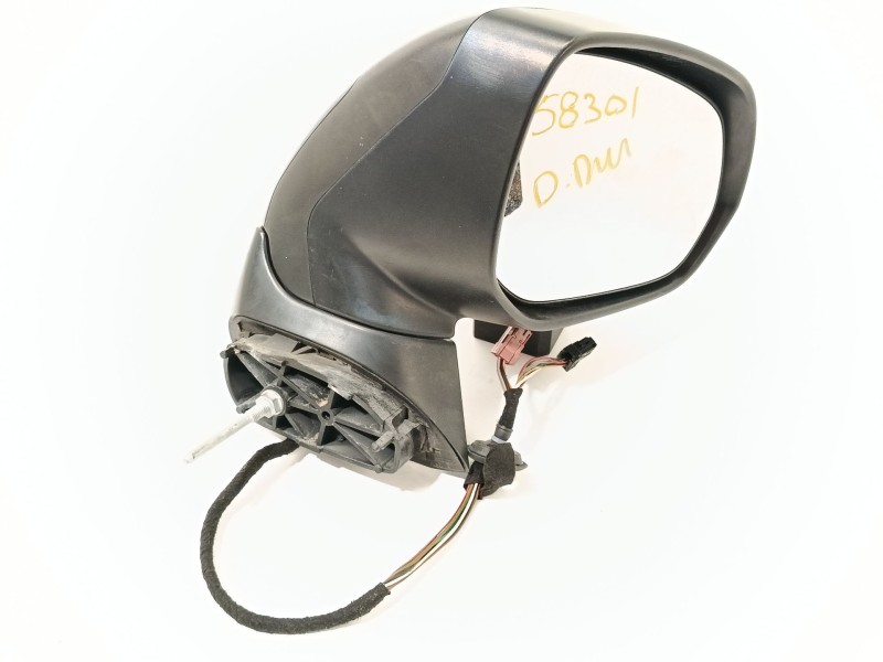 RETROVISOR DERECHO 8153ZG 