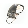 Recambio de retrovisor derecho para peugeot 5008 (0u_, 0e_) 1.6 bluehdi 120 referencia OEM IAM 8153ZG  