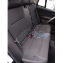 BMW X3 (E83)
