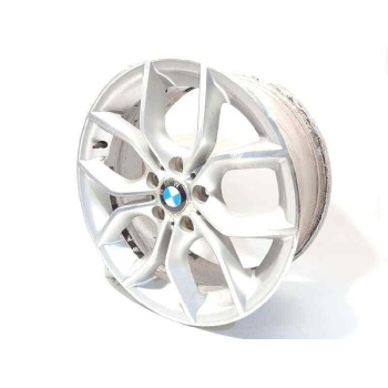 Recambio de llanta para bmw x3 (f25) xdrive 20d referencia OEM IAM 6787579 36116787579 