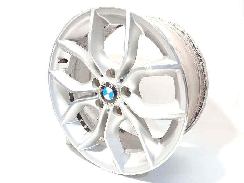 LLANTA 6787579 36116787579 