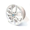 Recambio de llanta para bmw x3 (f25) xdrive 20d referencia OEM IAM 6787579 36116787579 