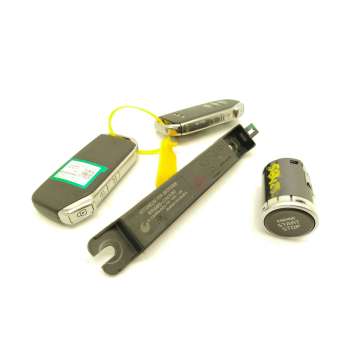 CONMUTADOR DE ARRANQUE 93502P1000 