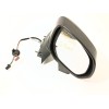 Recambio de retrovisor derecho para peugeot 5008 (0u_, 0e_) 1.6 bluehdi 120 referencia OEM IAM 8153ZG  