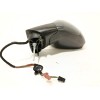 Recambio de retrovisor derecho para peugeot 5008 (0u_, 0e_) 1.6 bluehdi 120 referencia OEM IAM 8153ZG  