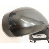 Recambio de retrovisor derecho para peugeot 5008 (0u_, 0e_) 1.6 bluehdi 120 referencia OEM IAM 8153ZG  