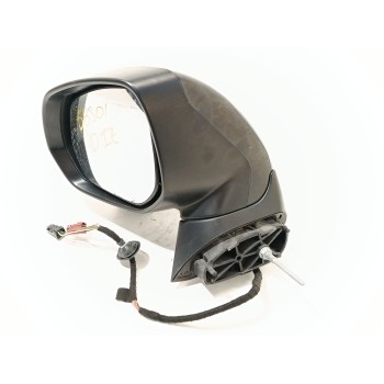 RETROVISOR IZQUIERDO 8153ZV 