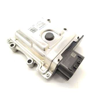 MODULO ELECTRONICO 954413D370 