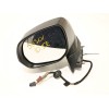 Recambio de retrovisor izquierdo para peugeot 5008 (0u_, 0e_) 1.6 bluehdi 120 referencia OEM IAM 8153ZV  