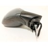 Recambio de retrovisor izquierdo para peugeot 5008 (0u_, 0e_) 1.6 bluehdi 120 referencia OEM IAM 8153ZV  