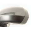 Recambio de retrovisor izquierdo para peugeot 5008 (0u_, 0e_) 1.6 bluehdi 120 referencia OEM IAM 8153ZV  