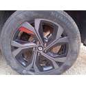 RENAULT ARKANA I (LCM_, LDN_)