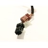Recambio de retrovisor izquierdo para peugeot 5008 (0u_, 0e_) 1.6 bluehdi 120 referencia OEM IAM 8153ZV  