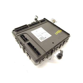 MODULO ELECTRONICO 95400CJ650 A3C12797700