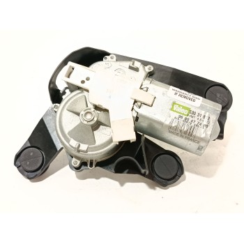 MOTOR LIMPIA TRASERO 9680477480 6405JQ 53031812