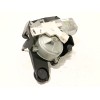 Recambio de motor limpia trasero para peugeot 5008 (0u_, 0e_) 1.6 bluehdi 120 referencia OEM IAM 9680477480 6405JQ 53031812