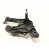 Recambio de motor limpia trasero para peugeot 5008 (0u_, 0e_) 1.6 bluehdi 120 referencia OEM IAM 9680477480 6405JQ 53031812