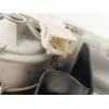 Recambio de motor limpia trasero para peugeot 5008 (0u_, 0e_) 1.6 bluehdi 120 referencia OEM IAM 9680477480 6405JQ 53031812