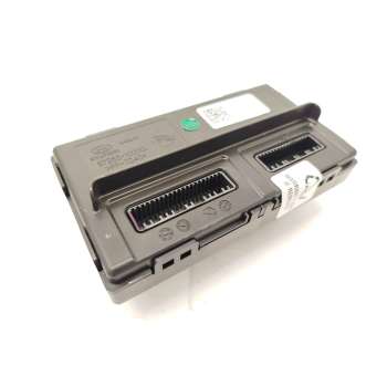 MODULO ELECTRONICO 97255CJ880 