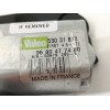 Recambio de motor limpia trasero para peugeot 5008 (0u_, 0e_) 1.6 bluehdi 120 referencia OEM IAM 9680477480 6405JQ 53031812