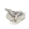 Recambio de mangueta delantera derecha para subaru impreza hatchback (gr, gh, g3) 2.0 r awd (gh7) referencia OEM IAM 28313AG020 