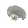 Recambio de mangueta delantera derecha para subaru impreza hatchback (gr, gh, g3) 2.0 r awd (gh7) referencia OEM IAM 28313AG020 