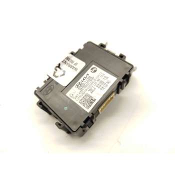 MODULO ELECTRONICO 92900CJ200 