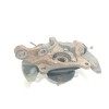 Recambio de mangueta delantera izquierda para subaru impreza hatchback (gr, gh, g3) 2.0 r awd (gh7) referencia OEM IAM 28313AG03
