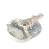 Recambio de mangueta delantera izquierda para subaru impreza hatchback (gr, gh, g3) 2.0 r awd (gh7) referencia OEM IAM 28313AG03