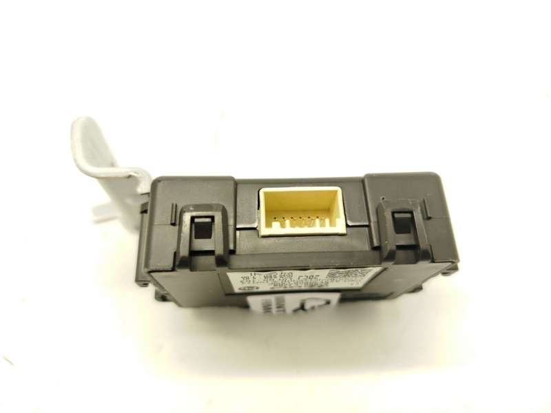 Recambio de modulo electronico para kia sportage v (nq5) 1.6 t-gdi plug-in hybrid referencia OEM IAM 92900CJ200 - Verde 3
