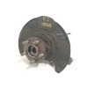 Recambio de mangueta delantera izquierda para subaru impreza hatchback (gr, gh, g3) 2.0 r awd (gh7) referencia OEM IAM 28313AG03