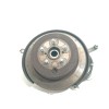 Recambio de mangueta trasera derecha para subaru impreza hatchback (gr, gh, g3) 2.0 r awd (gh7) referencia OEM IAM 28411AJ001 28
