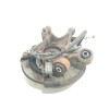 Recambio de mangueta trasera izquierda para subaru impreza hatchback (gr, gh, g3) 2.0 r awd (gh7) referencia OEM IAM 28411AJ011 